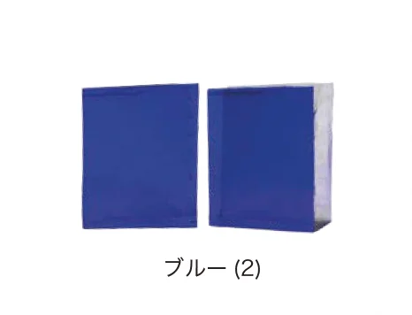 オンリーワンクラブの「カットダル」のサブ画像3