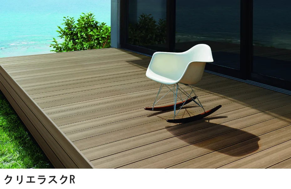 LIXILの「樹ら楽ステージ 木彫【2024年版】」のサブ画像13