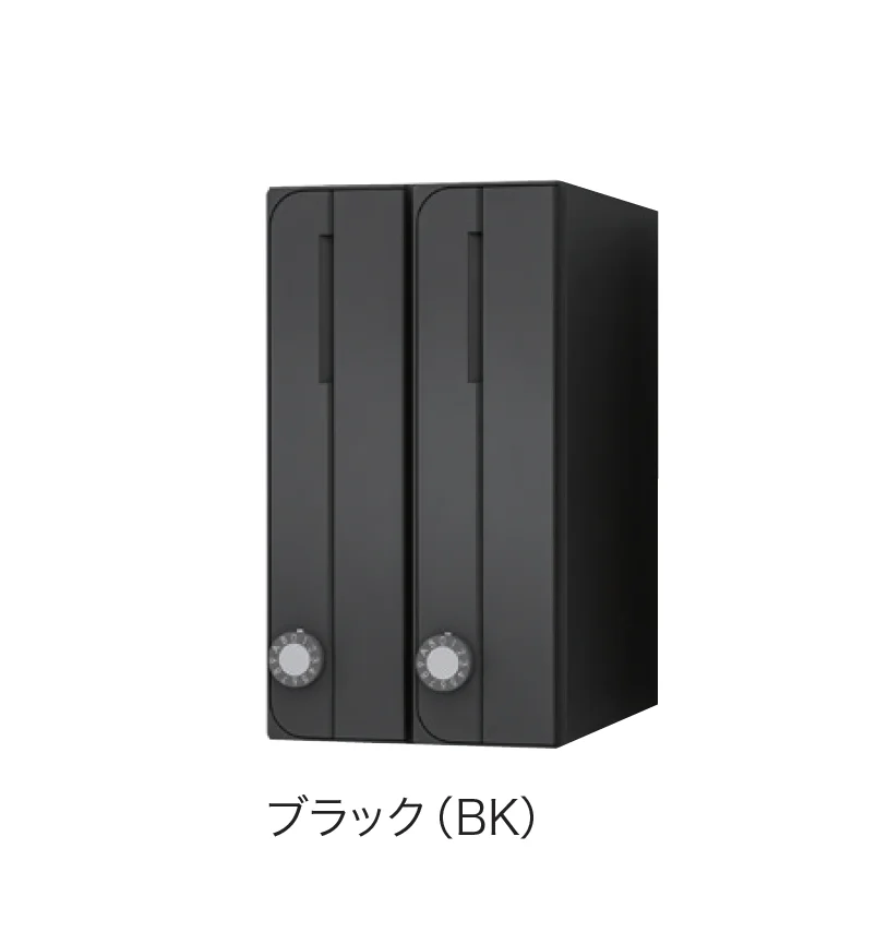 ナスタの「D-ALL 屋内タイプ MB3002 縦型」のサブ画像2