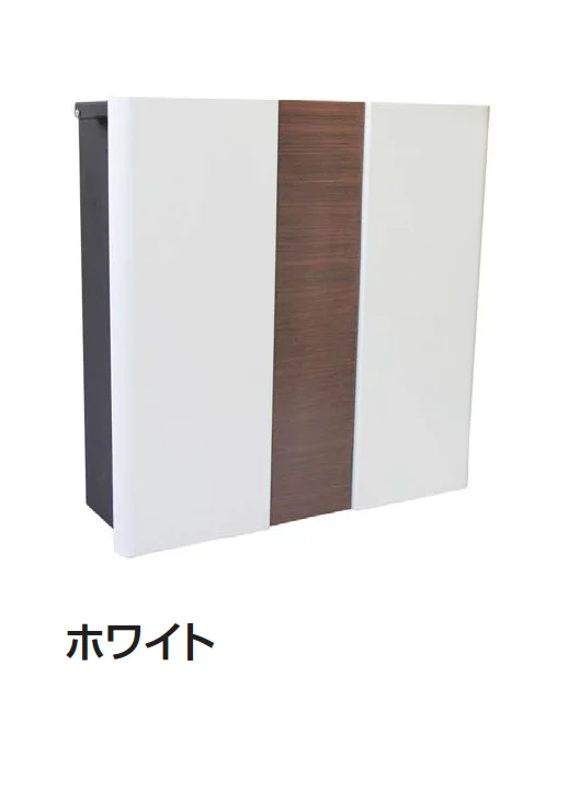 ギャザーの「リン」のサブ画像3