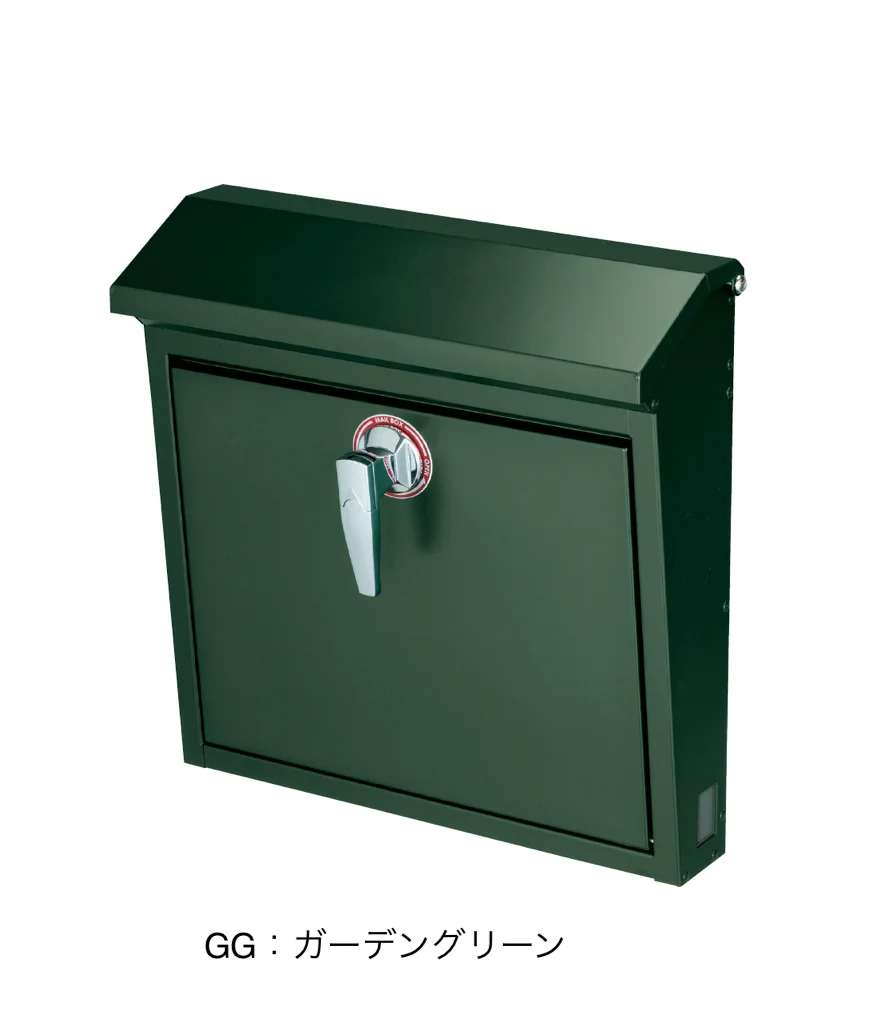 美濃クラフトの「ポモ」のサブ画像4