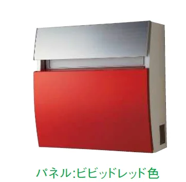 YKK APの「【紹介】フェイサス-FF ラウンドタイプ（パナソニック製）【2024年版】」のサブ画像6