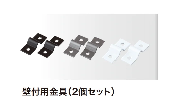 ゆとりの「トレメッシュ®︎ シングル」のサブ画像10