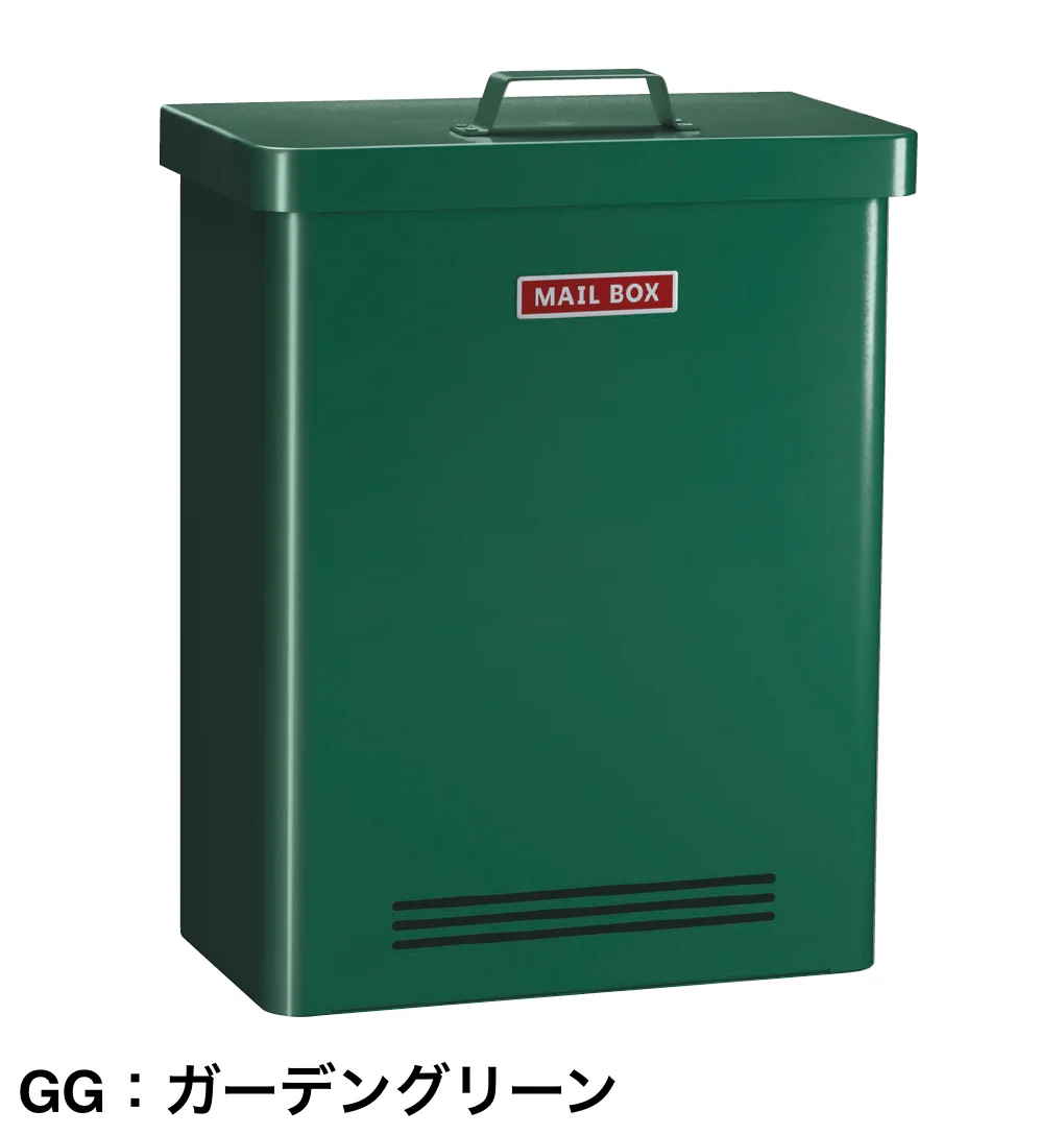 美濃クラフトの「バク」のサブ画像10