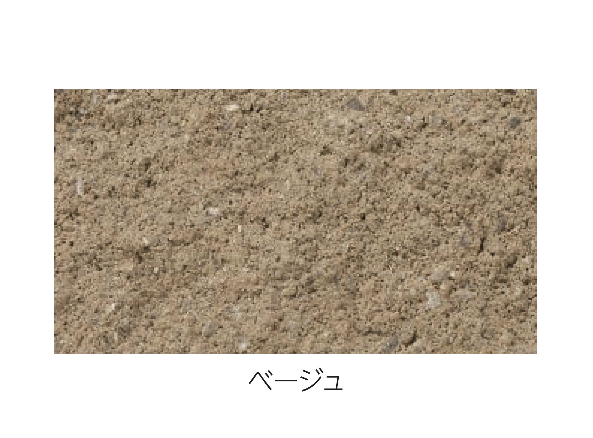 エスビックの「スプリットキャップ」のサブ画像3