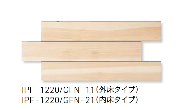 LIXILの「グランフォレスタ NX【2025年版】」のサブ画像1