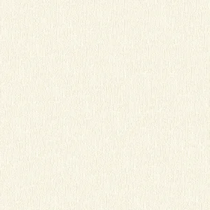 リリカラの「SN715-3」