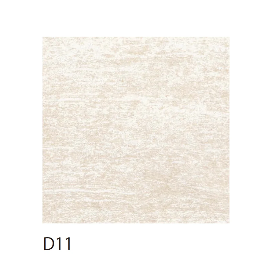 EXDECOの「クラレット Claret」のサブ画像1
