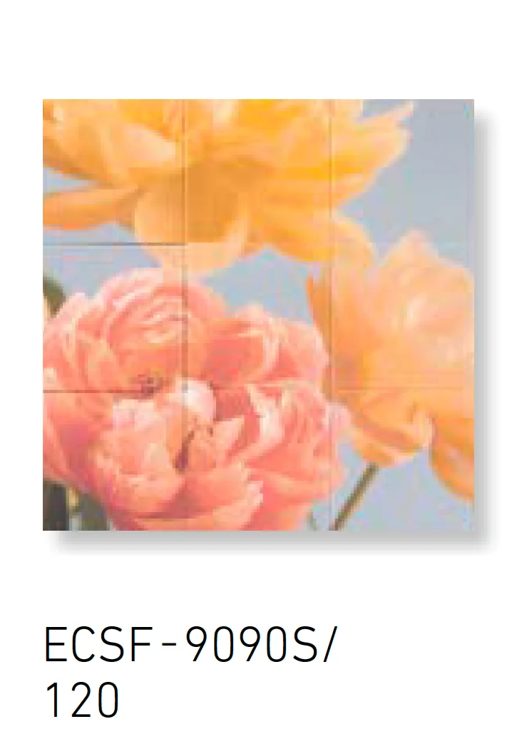 LIXILの「エコカラット セルフ Flower」のサブ画像1