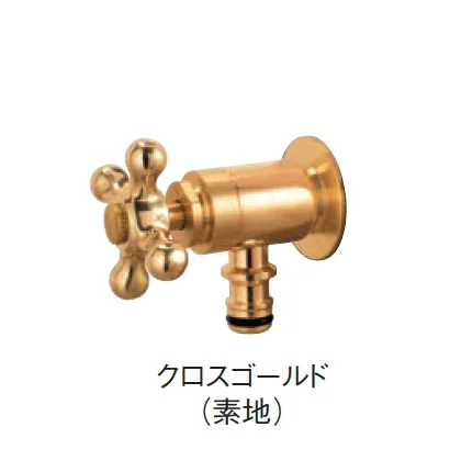 東洋工業の「ジョインタップ」のサブ画像4