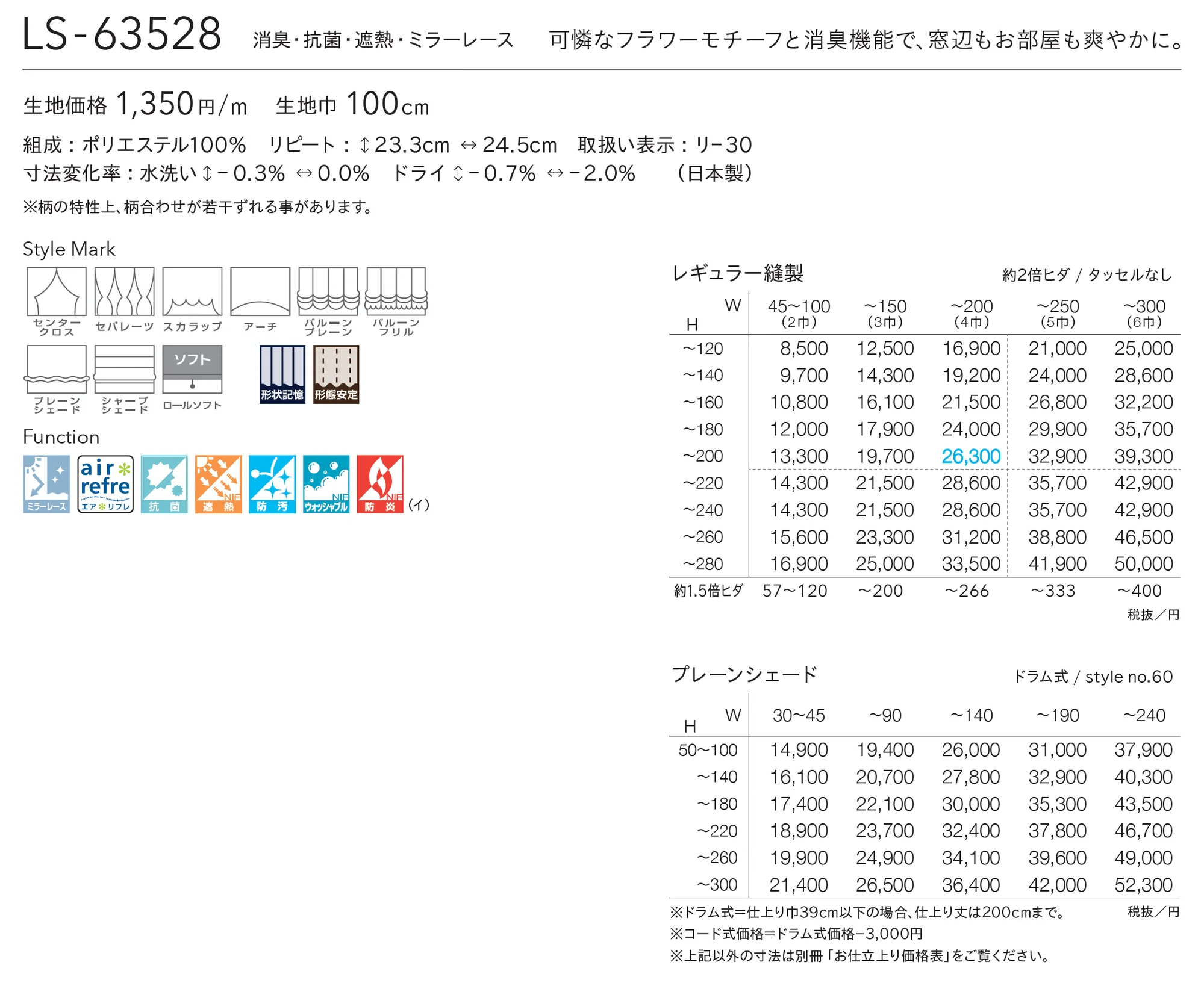 LS-63528_価格_1