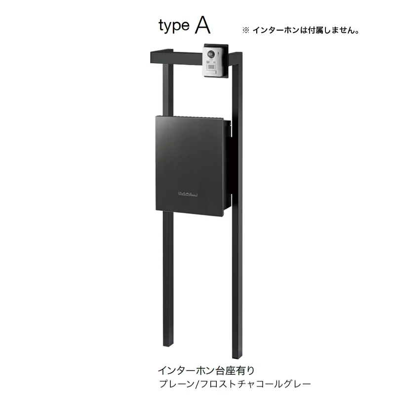オンリーワンクラブの「コール」のサブ画像16