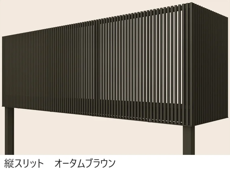 LIXILの「ビューステージ Hスタイル(関東間)【2024年版】」のサブ画像19