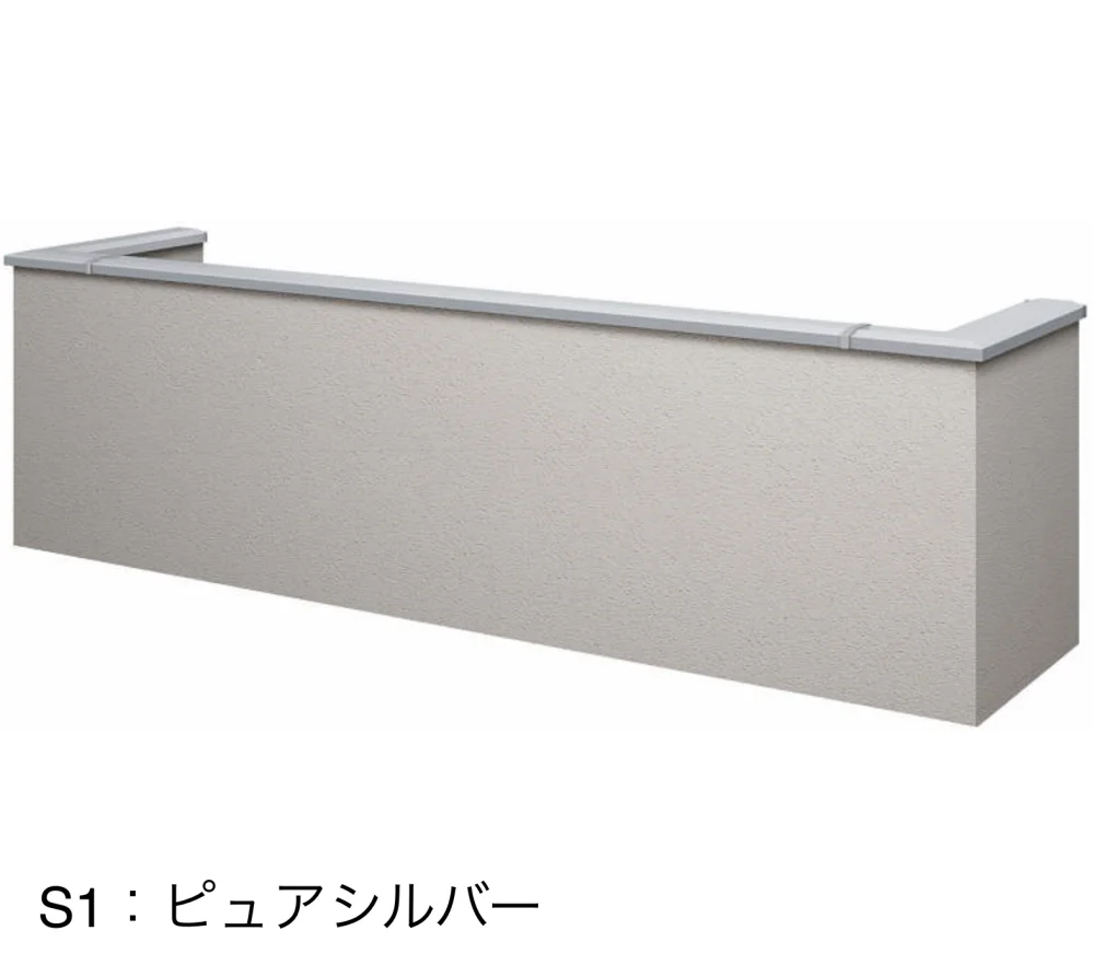 YKK APの「ベースレール【2024年版】」のサブ画像7