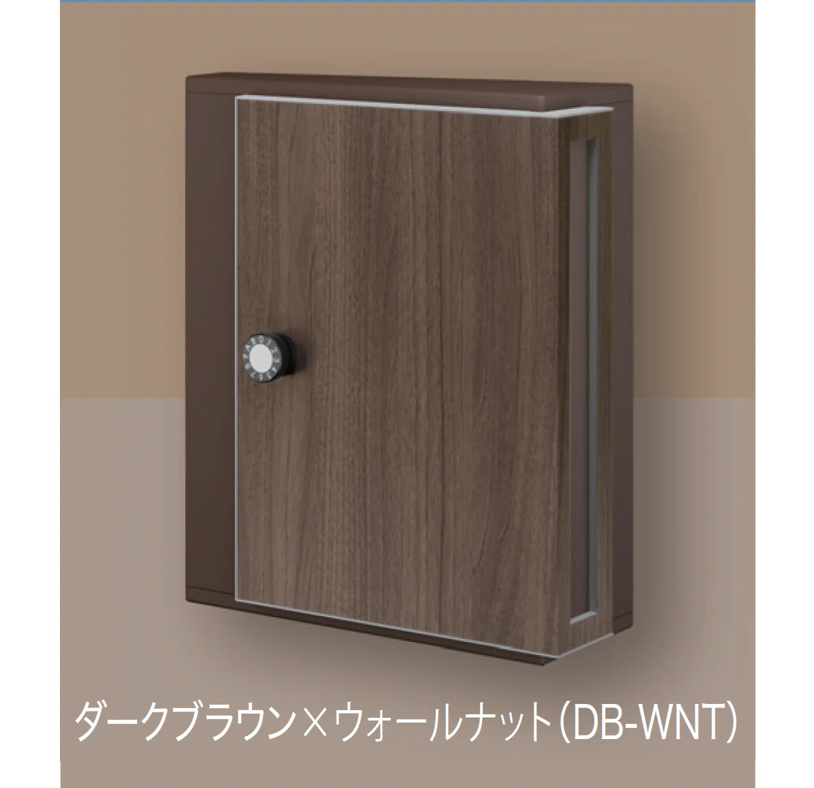 ギャザーの「デザインポストⅡ」のサブ画像15