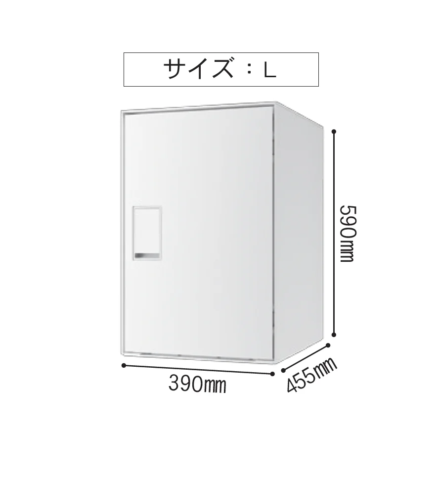 Bullsの「Nasta Box LIGHT」のサブ画像5