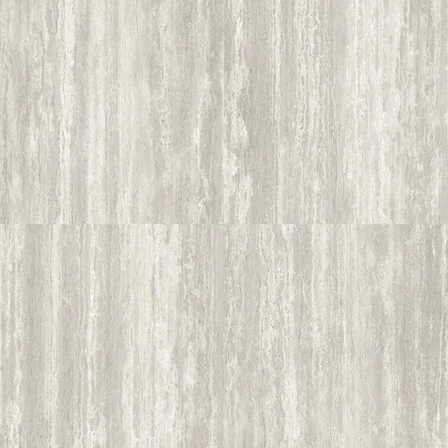リリカラの「トラバーチン」のサブ画像1