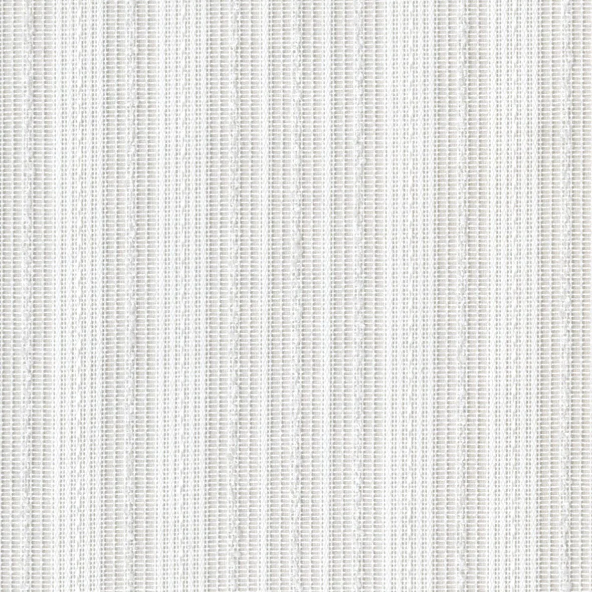 リリカラの「LC-22562」のサブ画像1