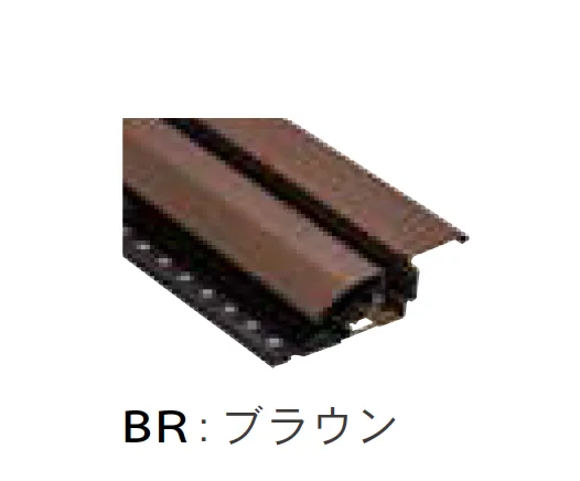 Bullsの「通気見切縁 BM2【2025年版】」のサブ画像4
