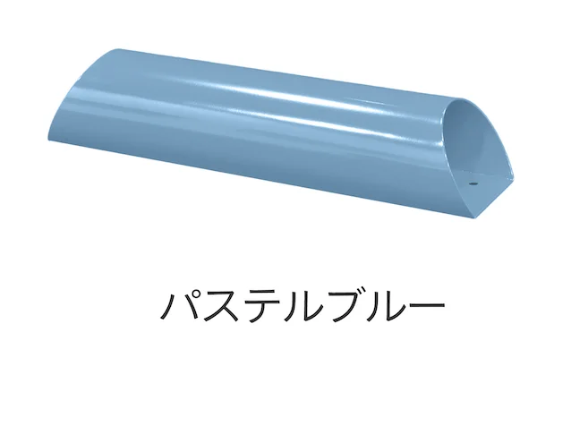 カツデンの「Kamaboko」のサブ画像12
