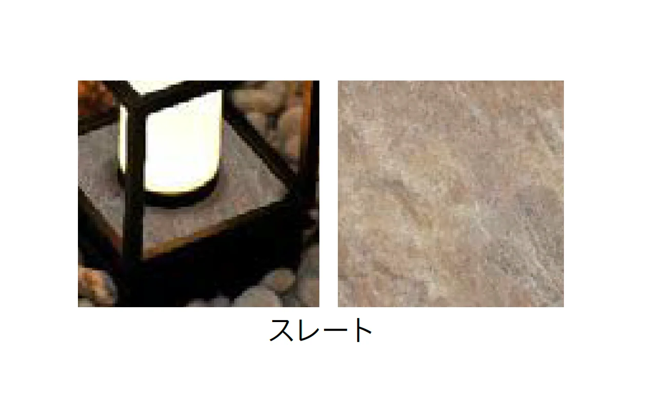 タカショーの「パススタンドライト 3型【2025年版】」のサブ画像5