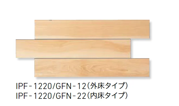 LIXILの「グランフォレスタ NX【2025年版】」のサブ画像2