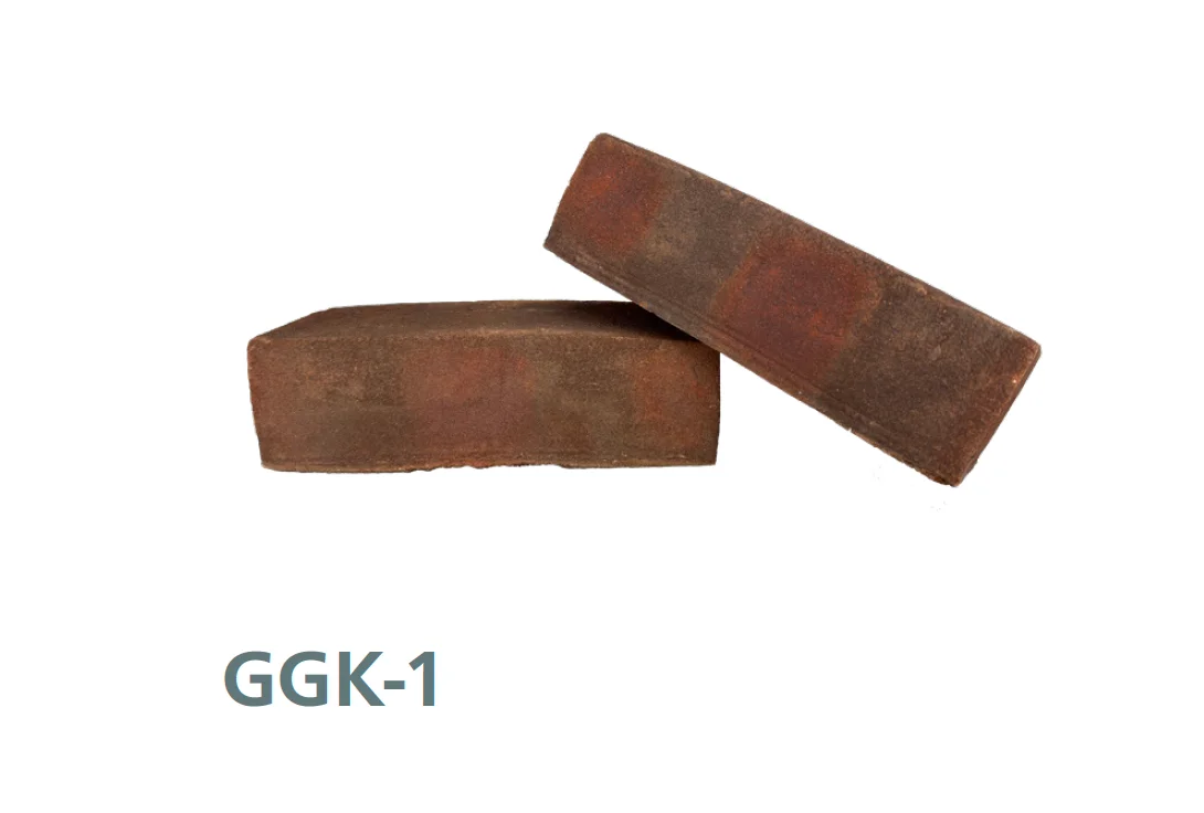 キャン'エンタープライゼズの「G.G.ケントランズ」のサブ画像11