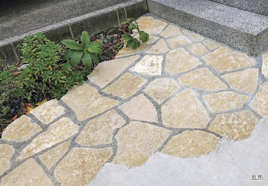 オンリーワンクラブの「ブルゴーニュ」のサブ画像1