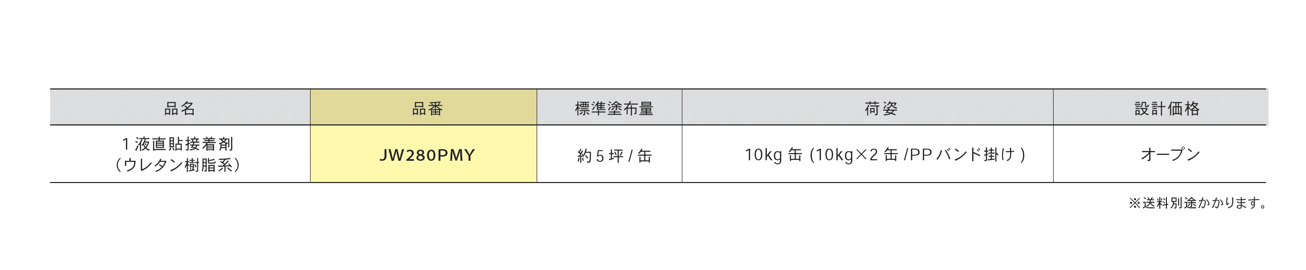 JW280PMY_価格_1