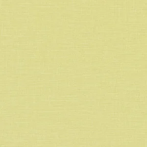 リリカラの「LW-1396」のサブ画像1
