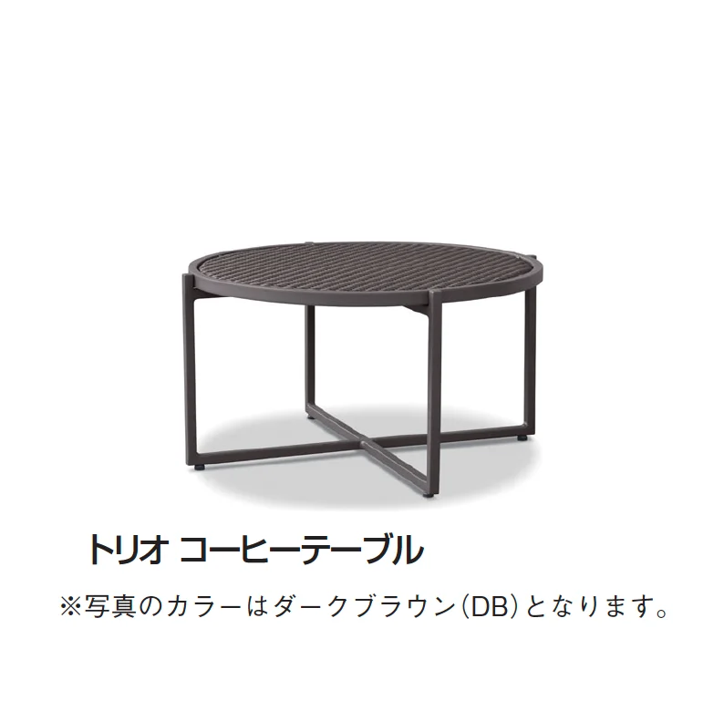 ギャザーの「ケイ.ラウコード」のサブ画像25