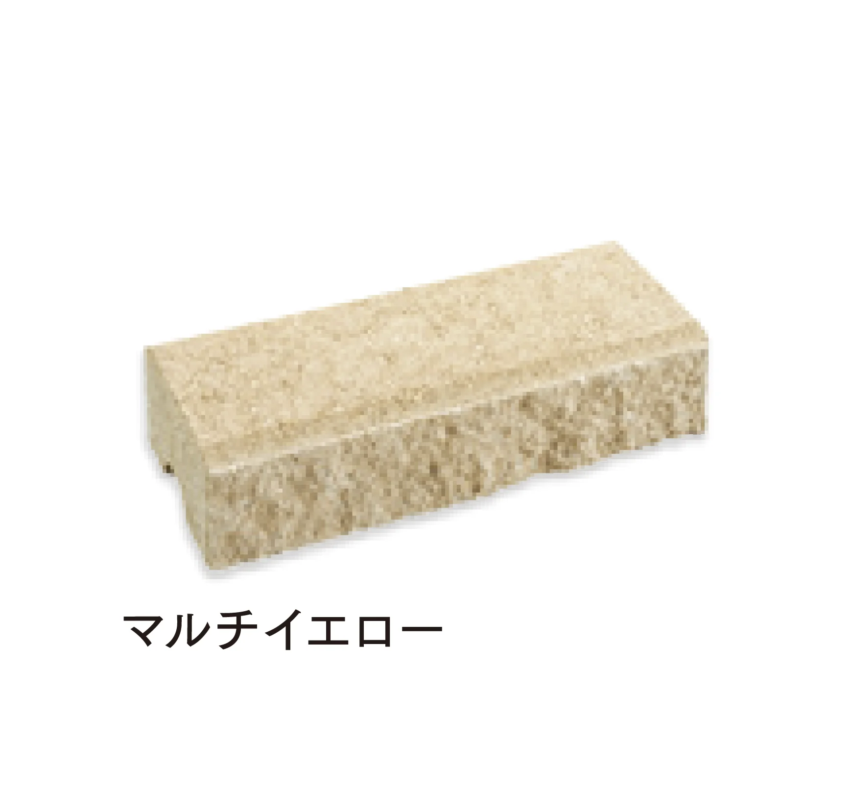マチダコーポレーションの「SP キャップ16」のサブ画像4