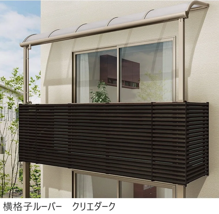 LIXILの「ビューステージ Hスタイル(関東間)【2024年版】」のサブ画像4
