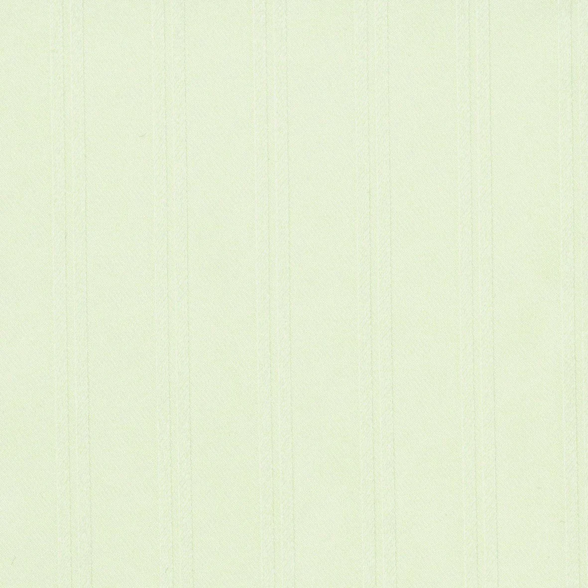 リリカラの「LC-23437」