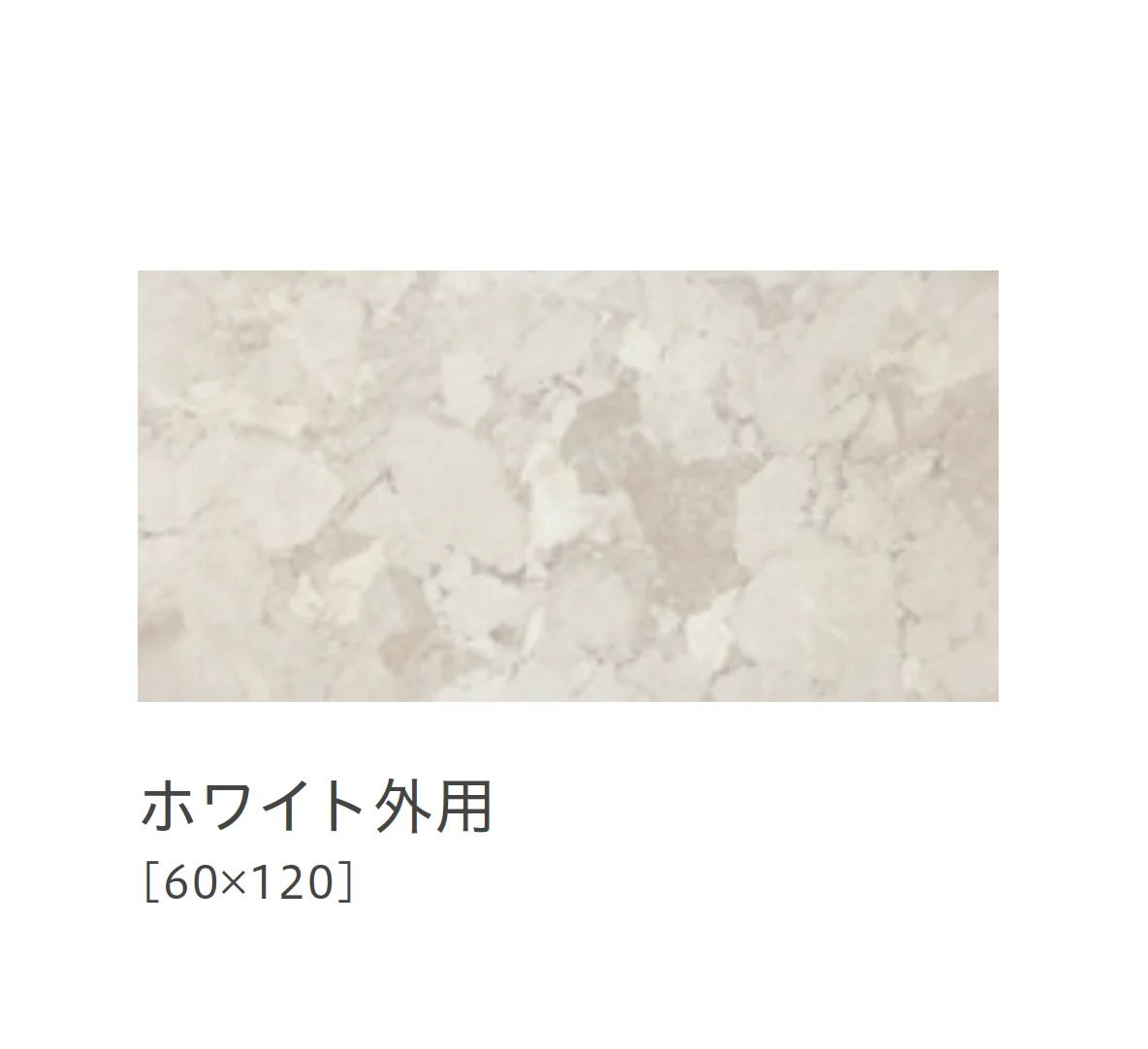 リビエラの「リソス」のサブ画像28