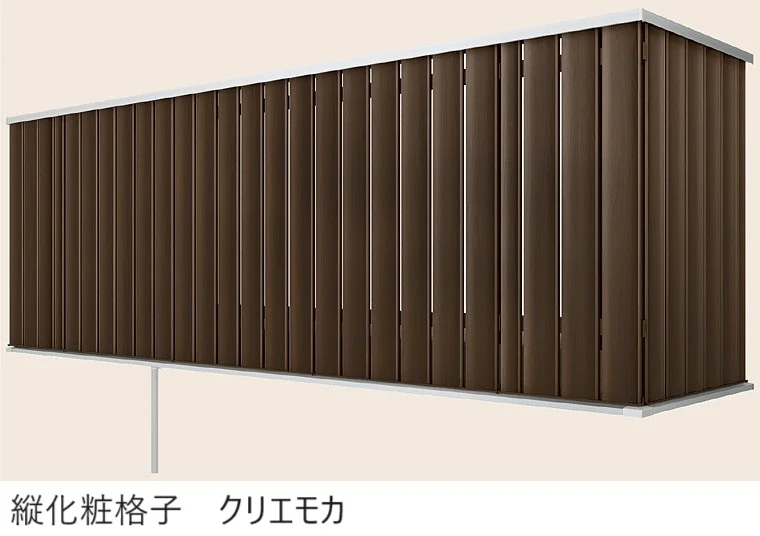 LIXILの「ビューステージ Sスタイル 関東間 柱芯納まり【2025年版】」のサブ画像33
