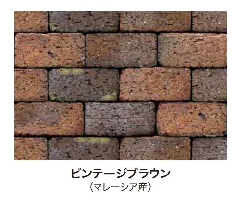 ゆとりの「ヒストリア【2023年版】」のサブ画像4