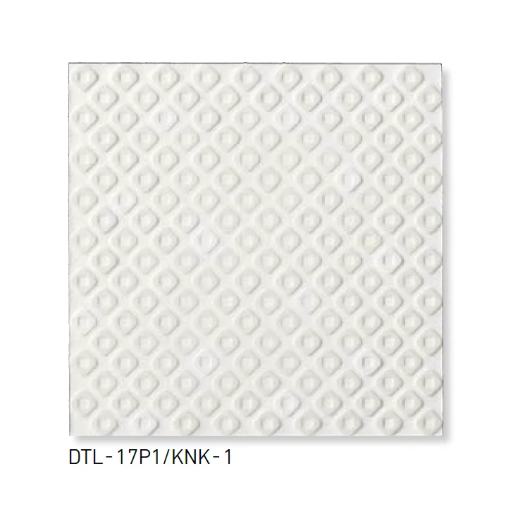 LIXILの「鹿の子」のサブ画像3
