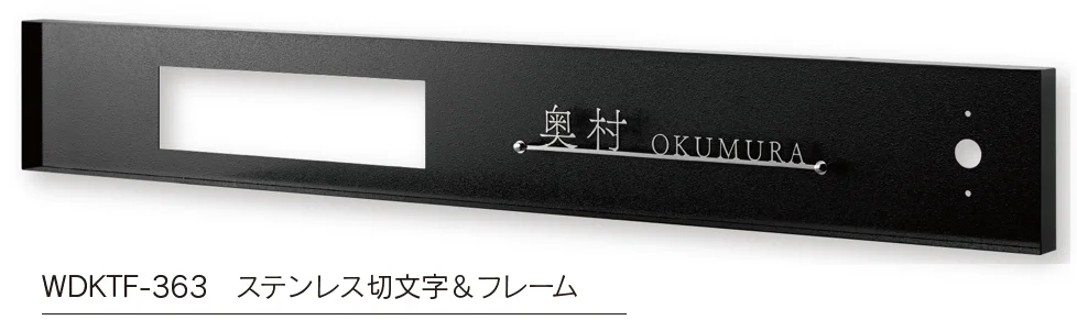 福彫の「オブロン【2025年版】」のサブ画像5