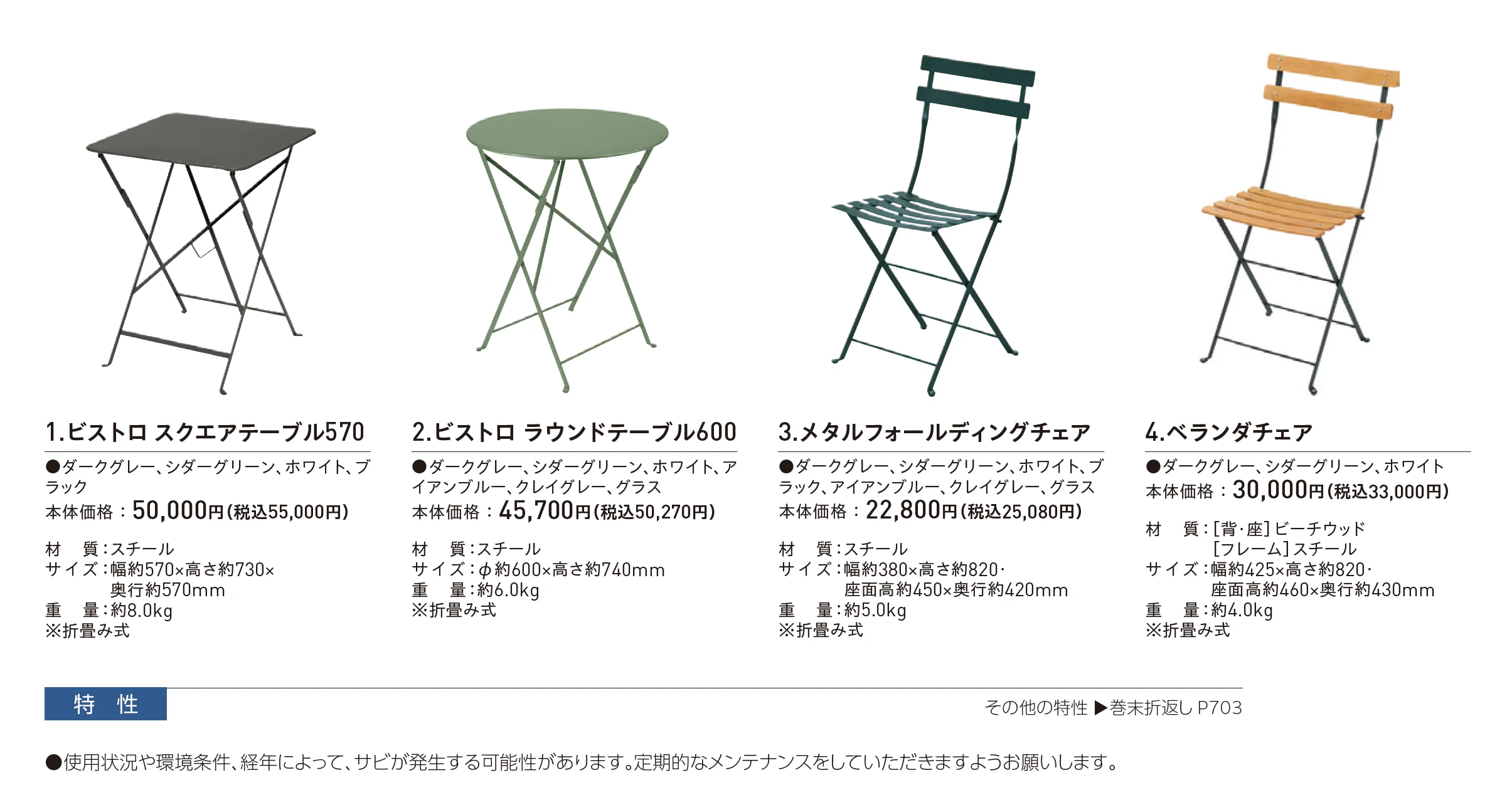フェルモブ_価格_1