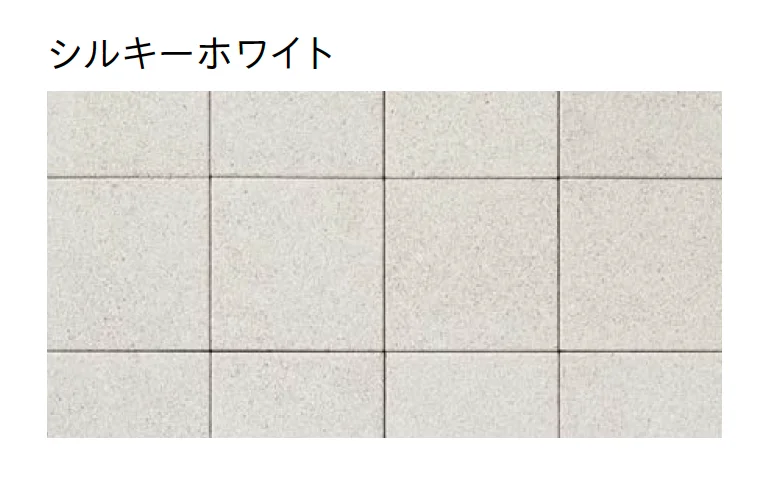ユニソンの「クーラス®︎［ai］遮熱透水60･80PAT.【2025年版】」