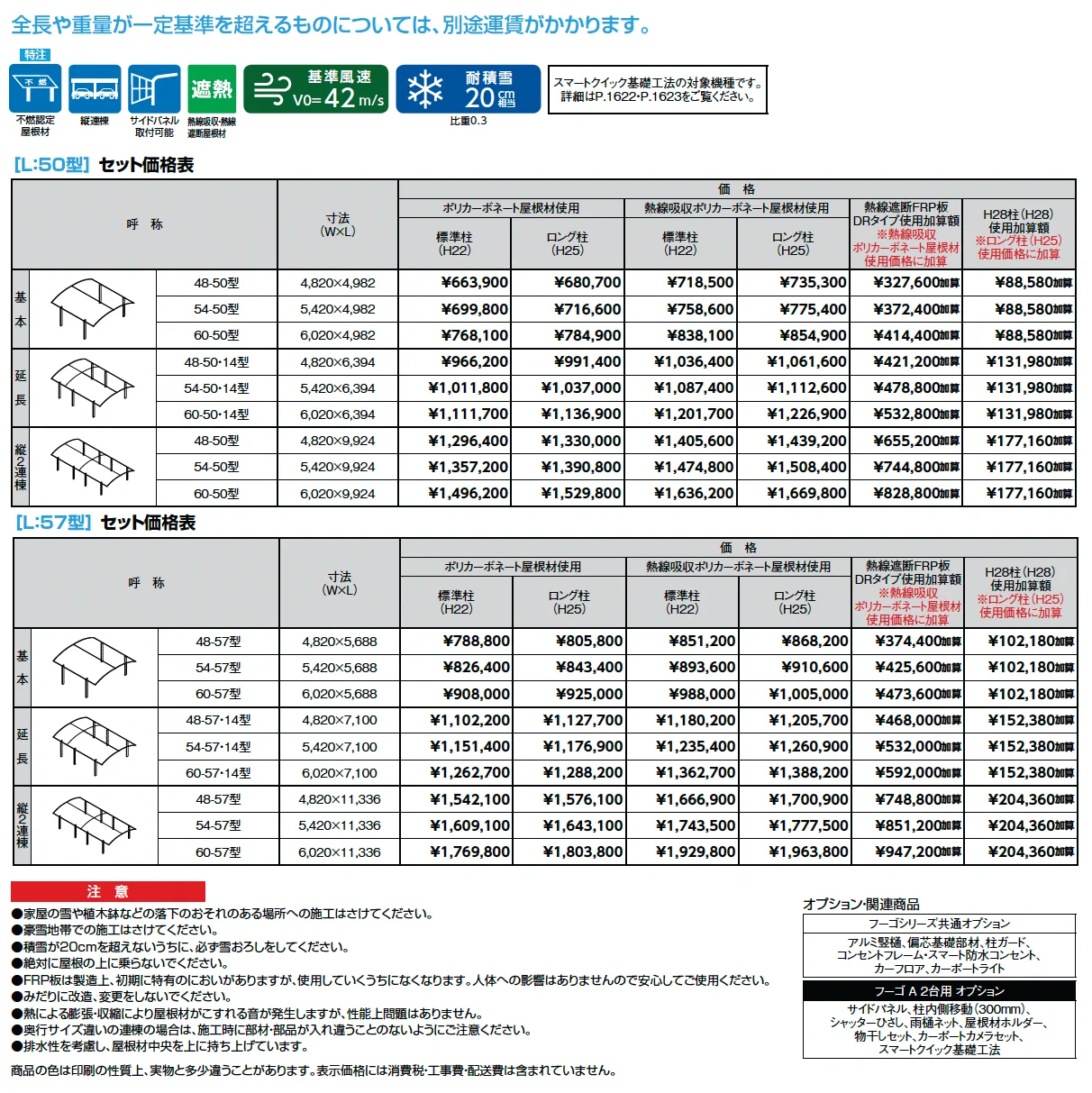 フーゴA 2台用【2025年版】_価格_1