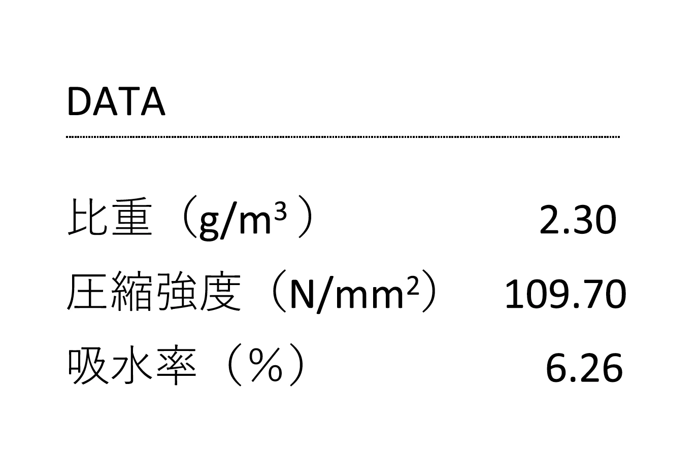 諫早石_商品特徴詳細_1