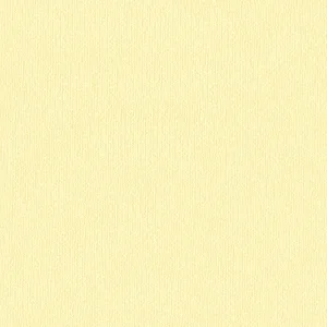 リリカラの「LWT-1733」のサブ画像1