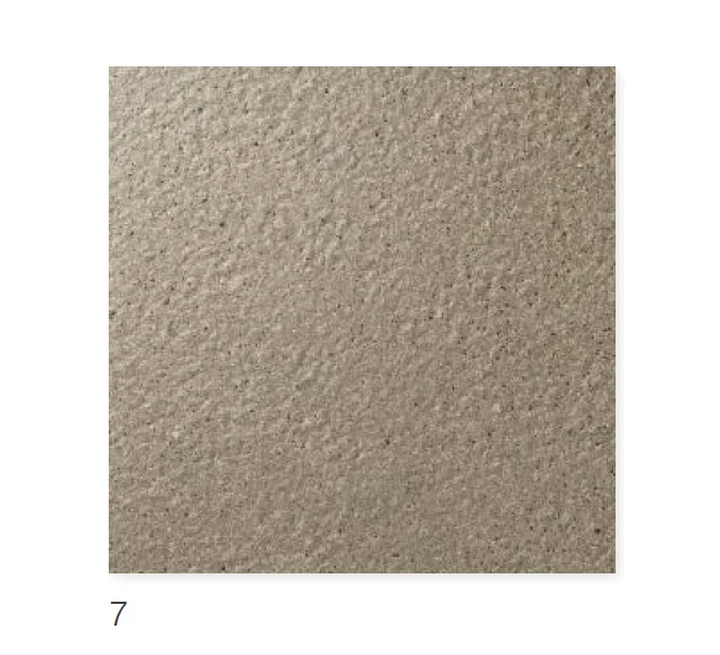 ニットーの「フレンディ」のサブ画像7