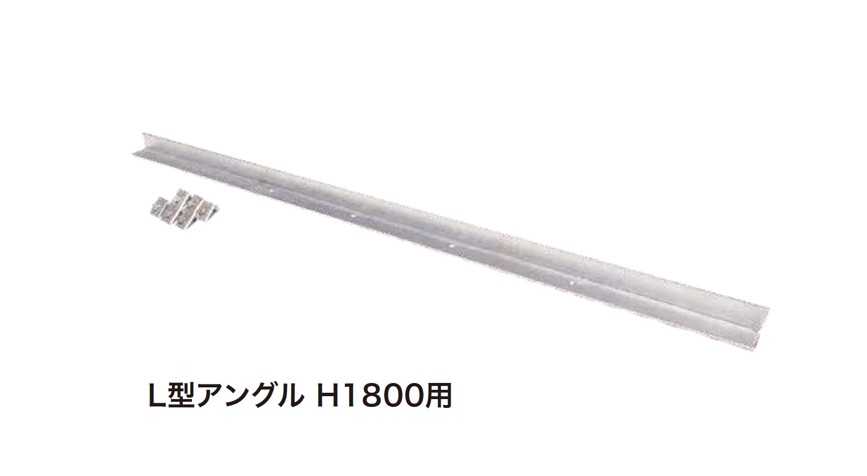 ゆとりの「ガビデガビ」のサブ画像13