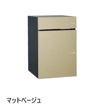 ユニソンの「ヴィコ®︎DB 60+80 ポスト有り【2025年版】」のサブ画像6