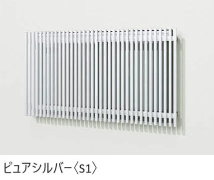 YKK APの「ルシアス スクリーン 【持ち出しブラケットタイプ】【2024年版】」のサブ画像6