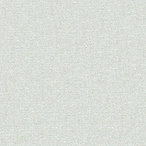 リリカラの「LL-6506」のサブ画像1