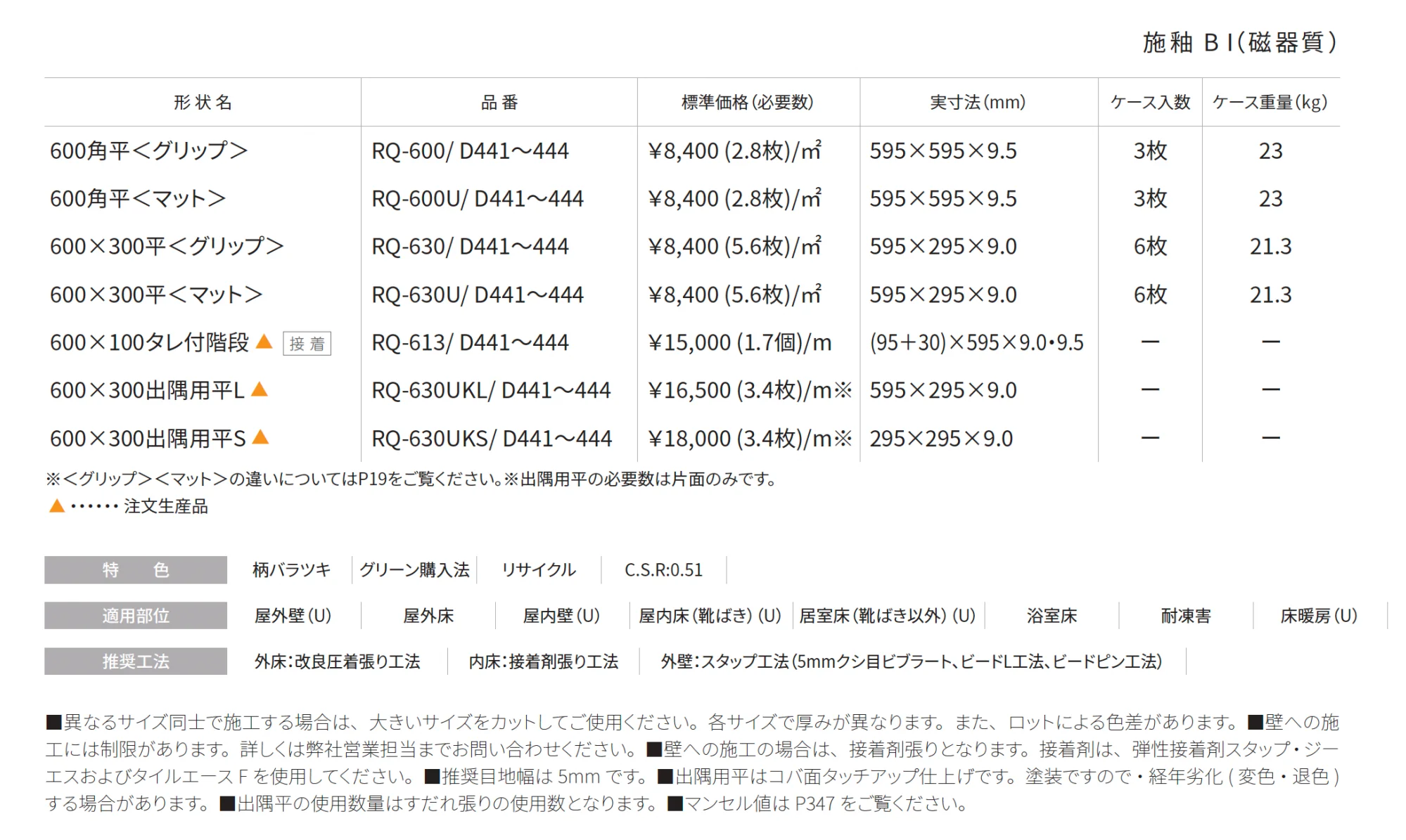 ライトクォーツ【2025年版】_価格_1
